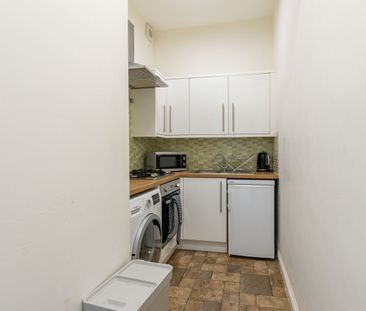 2665L - Hillend Place, Edinburgh, EH8 7AE - Photo 5