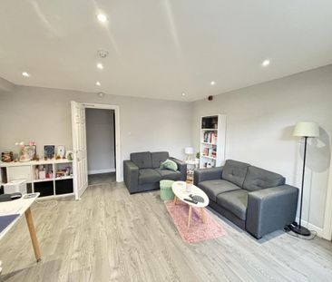 2 bedroom house to rent - Photo 3