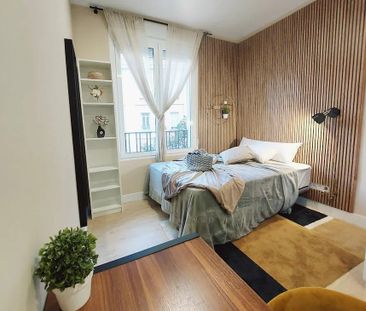 Calle Antonio Toledano, Madrid, Community of Madrid 28028 - Photo 4