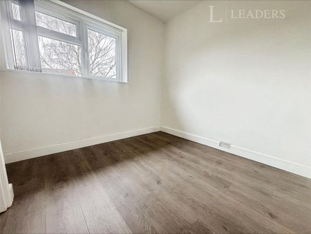3 bedroom terraced house to rent - Photo 5