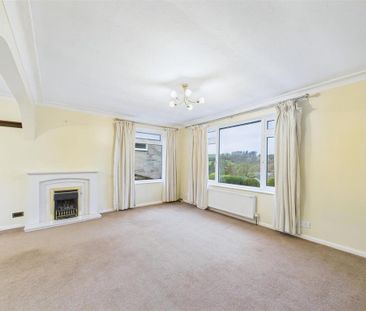 3 bedroom bungalow to rent - Photo 4