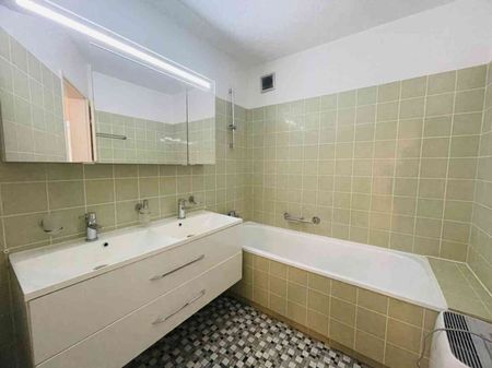 2.5 Zimmer, 50 m², 1. Stock - Photo 4