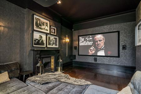 Glenluce Road - Photo 3