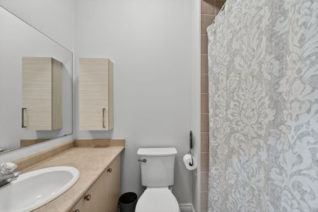 For Lease - 158 Pringle Drive Unit# Upper, Barrie, Ontario - Photo 3