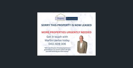 The Easy Care Life ! New York Loft Living ! - Photo 5