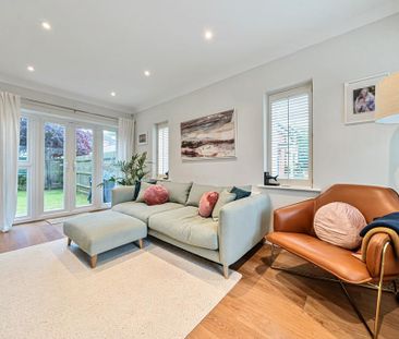 3 bedroom semi-detached house to rent - Photo 5