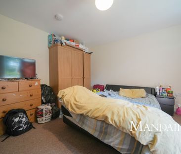 Kirkmeadow, Bretton, Peterborough - Photo 1