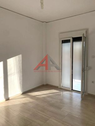 Διαμέρισμα για ενοικίαση Κάτω Γλυφάδα (Γλυφάδα) - Photo 1
