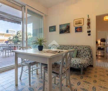 Trilocale viale Tritone 32, Pinarella, Cervia - Photo 4