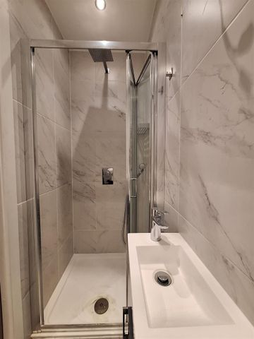 Junction Road, London N19 - Photo 4