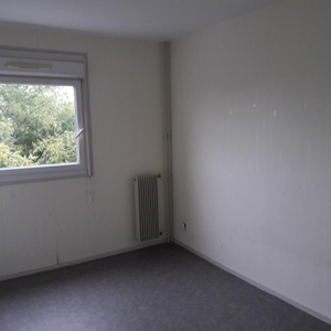 Location : Appartement 3 pièces 60 m2 – VALENTIGNEY - Photo 2