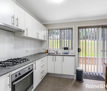 Peaceful Living in a Private Setting - Photo 2