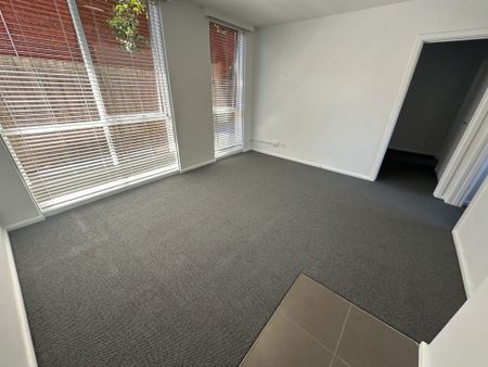 2/51 Byron Street, Elwood VIC 3184 - Apartment For Rent | Domain - Photo 5