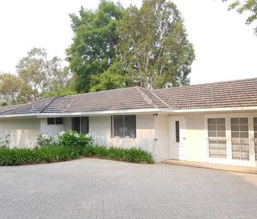 70A Kedumba Crescent, Turramurra - Photo 3