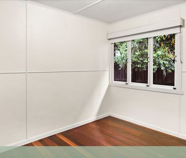 Conveniently Located Newmarket Unit in Small Block - Photo 5