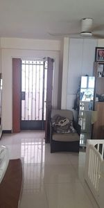 Blk 504C Acacia Breeze @ Yishun (Yishun), HDB 4 Rooms - For Rent - Photo 3