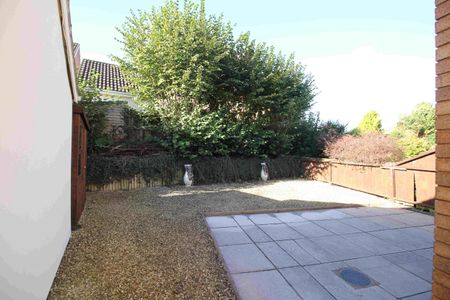 Landlords Letting Company - Photo 3