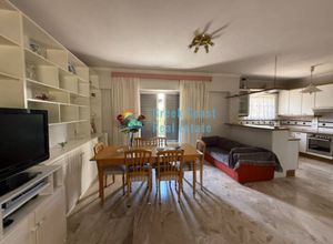 Διαμέρισμα για ενοικίαση - Πάτρα, - Photo 2