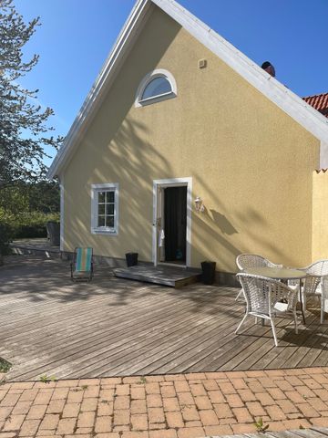 Rum med egen ingång toalett och veranda - kvinnlig student - Photo 3