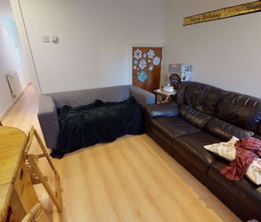 33 Rookery Road Selly Oak - Photo 2