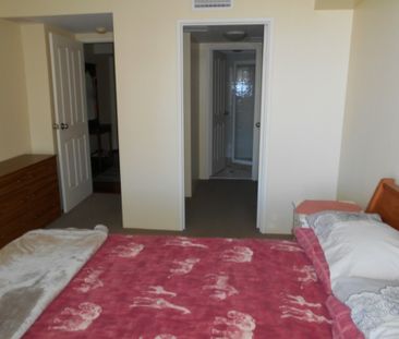 2 Bedroom Unit, Security Complex - Photo 3