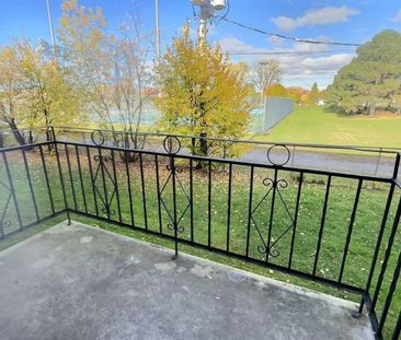 1 CH - 1 SDB - Châteauguay - $1,550 /mo - Photo 2