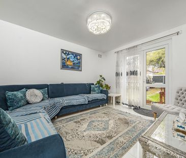 2 bedroom maisonette to rent - Photo 4