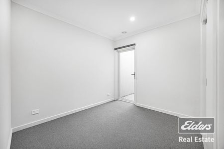 An elegant Brand New residence Close to Train Station! - Photo 5