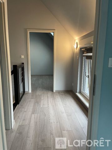 Maison T3 près de OTTROTT à louer - Photo 5