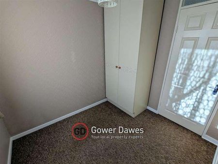 Warburtons, SS17 - Photo 2