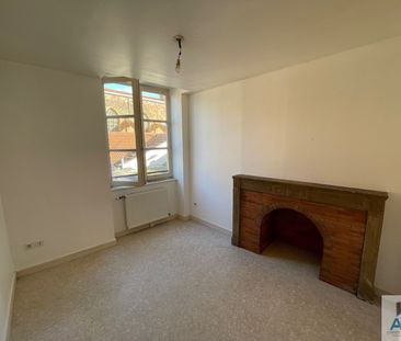 Roanne, 12 Rue de Cadore - Photo 6
