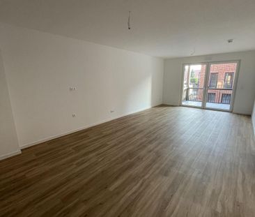 Freienstraße 7, 31319 Sehnde - Foto 3