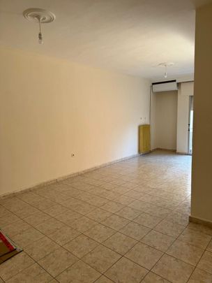Studio/Γκαρσονιέρα για ενοικίαση Δικαστήρια (Κομοτηνή) - Φωτογραφία 1