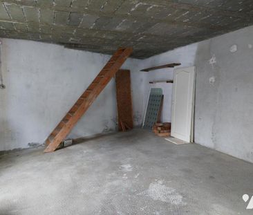 MAISON SARAN - Photo 4