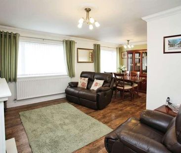 Hazel Grove, Caerphilly, CF83 - Photo 2