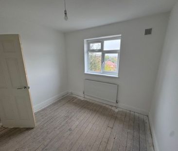 Toll Bar Road, Brecks, S65 3HR - Photo 2