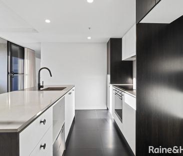 315/1 Elouera Street, Braddon ACT 2612 - Apartment For Rent | Domain - Photo 6