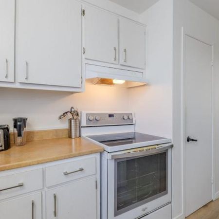 Appartement 4 ½ à louer Lévis janvier 2026 - Photo 4