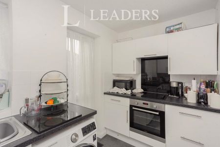 2 bedroom house to rent - Photo 4