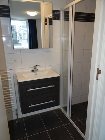 Haddingestraat 37-F, /, Groningen - Photo 2