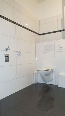 Großzügige 2 Zimmer-Wohnung - Foto 5