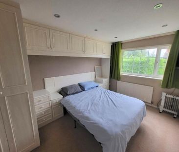 3 bedroom house to rent - Photo 2