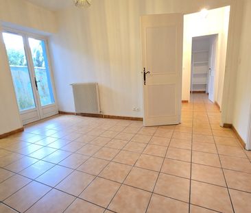 Location Appartement 3 pièces 66m² HASPARREN 64240 - Photo 1