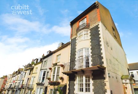 apartment to rent - Photo 5