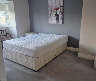 43 dun emer drive lusk co Dublin , Lusk, North County Dublin - Photo 6