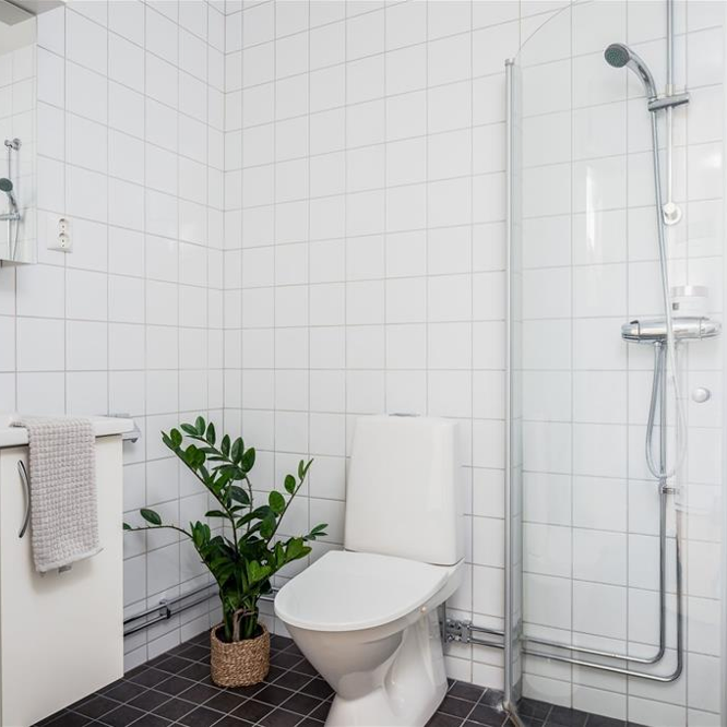 Linbanegatan 15, 74534, Enköping - Foto 1