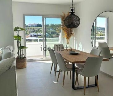 Alquiler de dúplex en Calle Islas Caimán - Photo 6