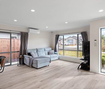 Pukekohe, 29 Taepu Road - Photo 3