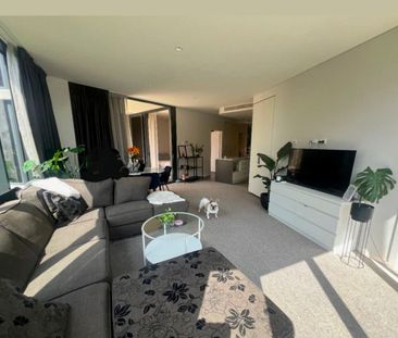 East Brisbane - Photo 4