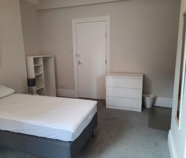 BEDROOM 3 – SILVER - Photo 4